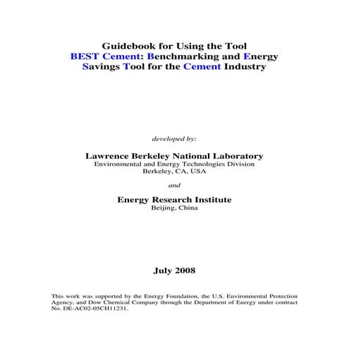Best cement-handbook-final-pdf