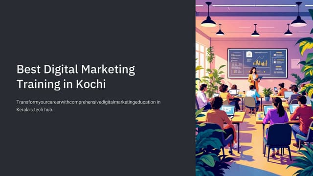 Best-Digital-Marketing-Training-in-Kochi.pdf.pdf