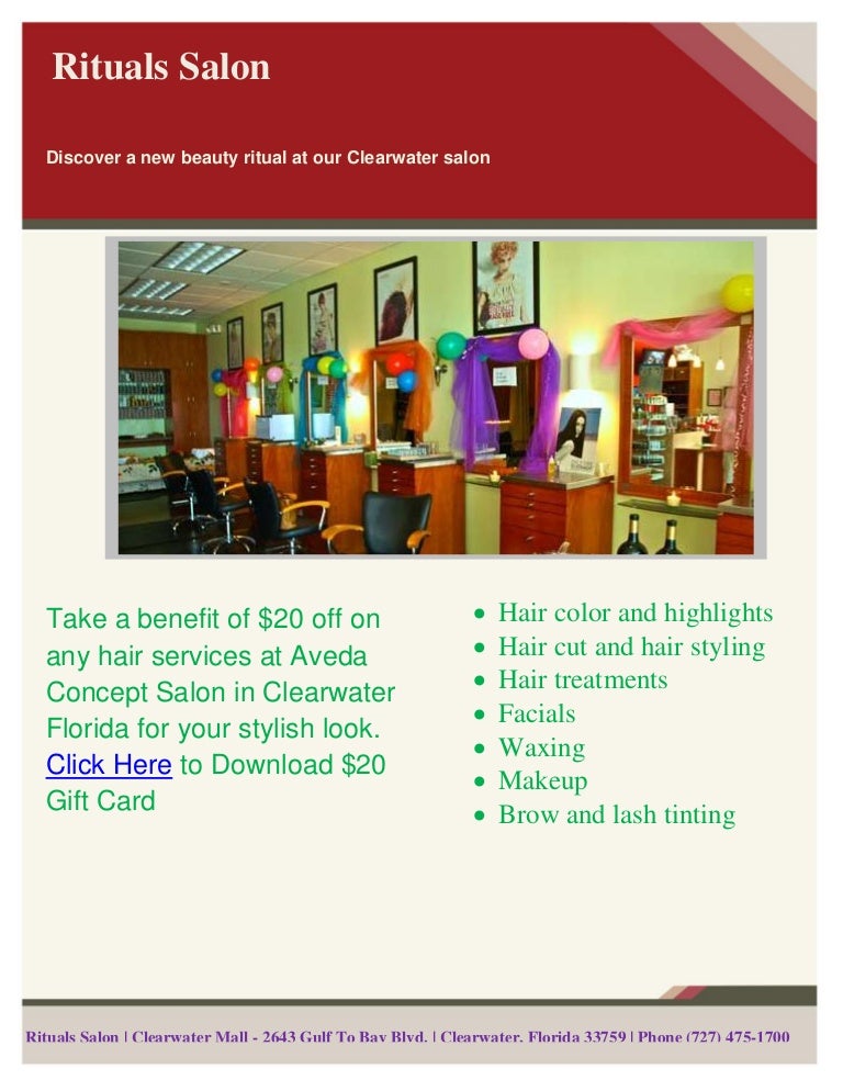 Best hairsalonserviceproviderintampaandclearwaterflorida