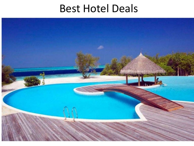Best hotel deal, Buget hotel booking, Cheap hotels