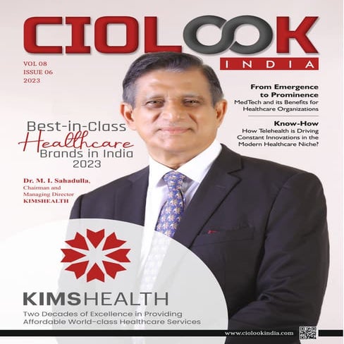 Best-in-Class HealthCare Brands in India.pdf