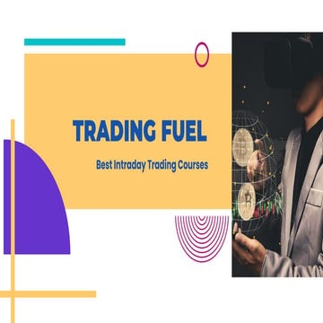 best-intraday-trading-courses.pdf
