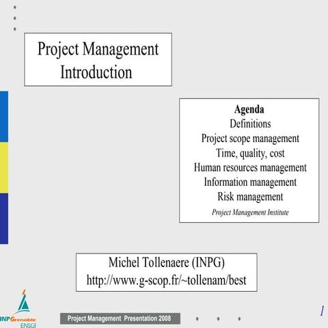 BEST-Introduction to Management practicesT.ppt