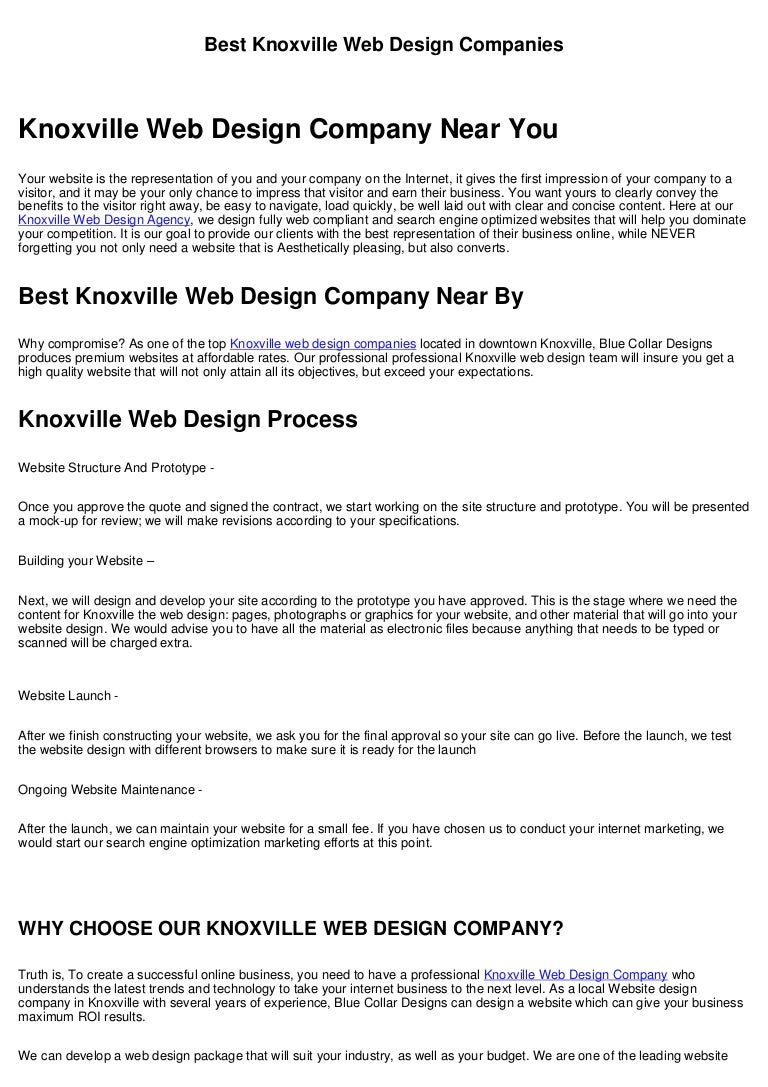 Knoxville Website Design - Knoxville SEO - Logo- Design Knoxville - Web  Design Knoxville - Umbrella - Level 3