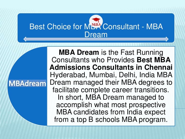 best mba admissions consulting best mba admissions consulting