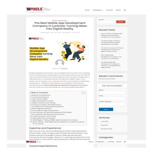 best-mobile-app-development-company-in-lucknow.pdf