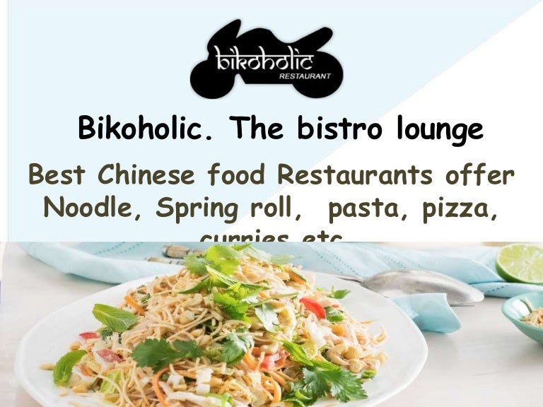 Best North Indian Restaurants In Rohini