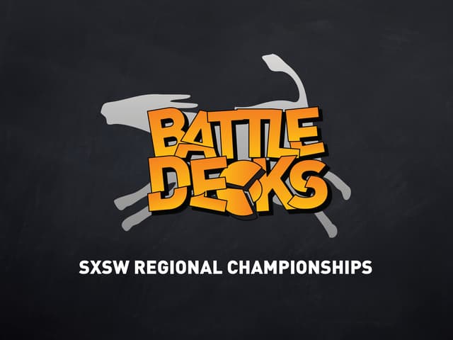 Best of Battle Decks 2