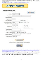 Dbm 380 week 4 dq 2 Do you consider the new approach to teaching the…