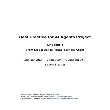 Large Language Models AI Agents slides.pptx