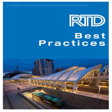 best-practices-2015_monorail_.pdf