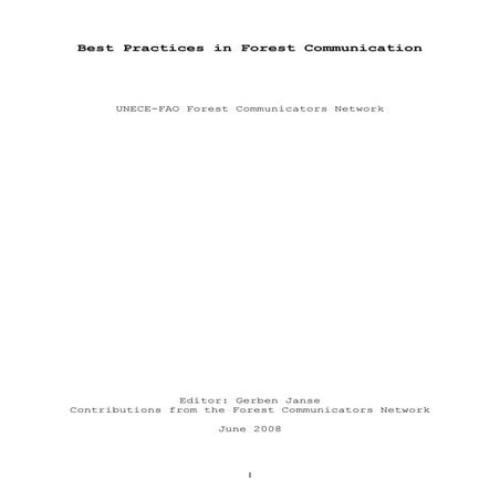 best-practices-in-forestry.pdf