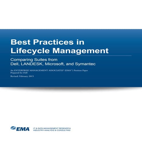 Best practices-in-lifecycle-management-white-paper-15663