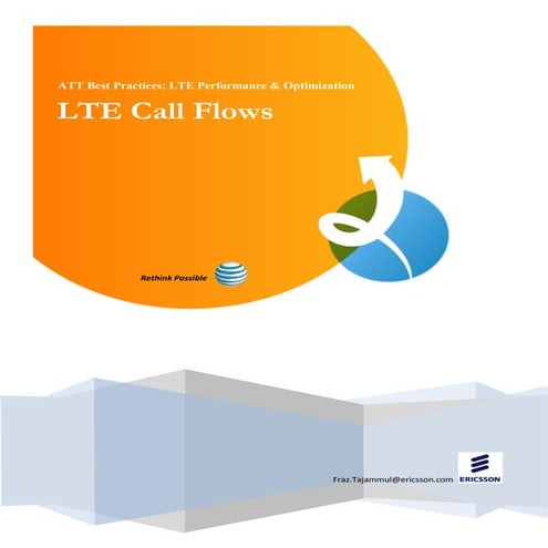 2 g data call flow