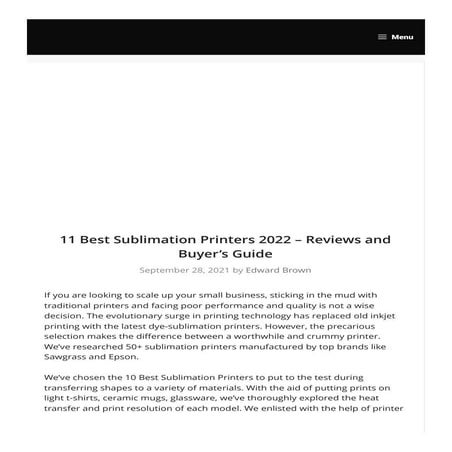 best-sublimation-printer.pdf