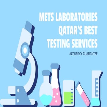 Metslab's ENAS Accreditation Services.pdf