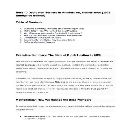 Best Design Schools In Netherlands 2026.Techlead Group Corporate Deck - 33 Year Legacy, Start up mindset, Co ...