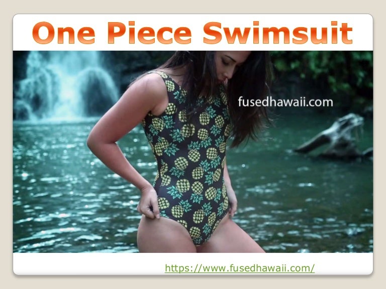 one piece swimwear online