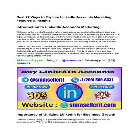 Mastering Organic LinkedIn Growth Strategies for 2026 Professionals | PDF