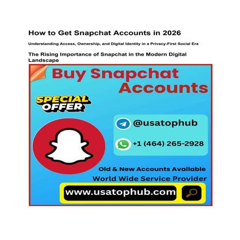 Snapchat+ _ Available // Plans..... (1).pdf