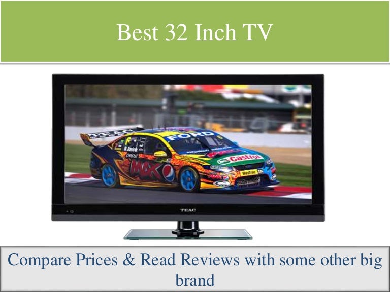 32 Inch Plasma TV Special Branded Plasma TV Available Here At Lowest…
