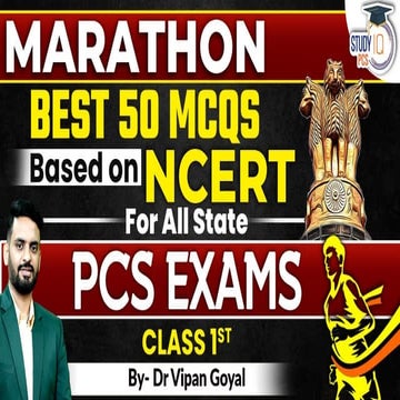 Most important 500 general knowledge questions | PDF