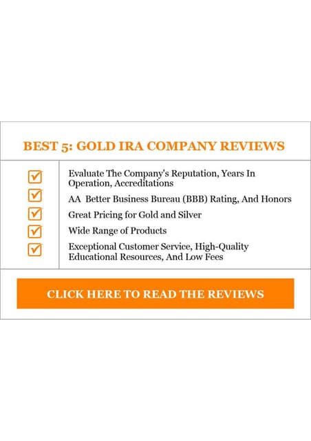 best5goldiracompanyreview-230617120104-7283ac31-thumbnail.jpg?width=640u0026height=640u0026fit=bounds