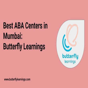 ABA Therapy Techniques - butterfly learnings.pdf
