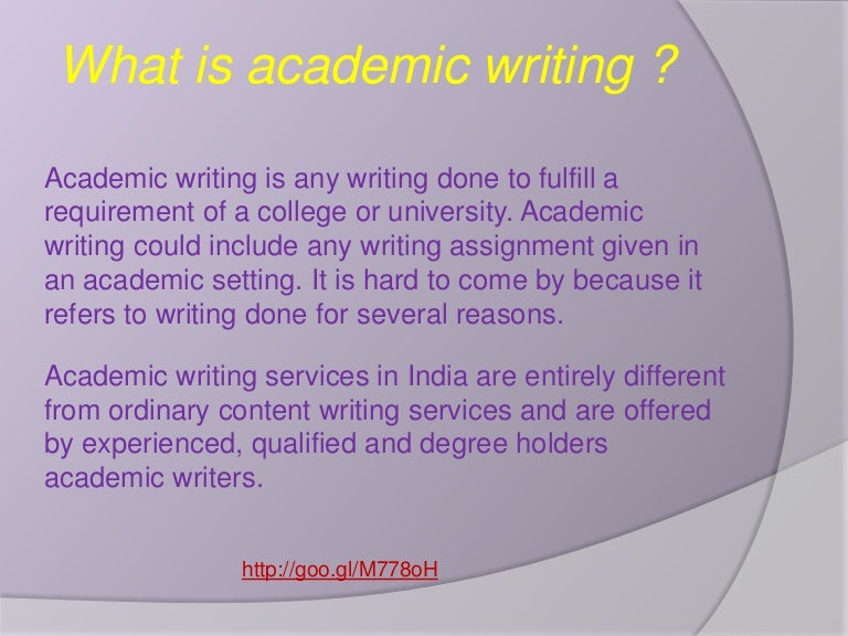 Top 10 Best Essay Writing Services of Ranked by Students