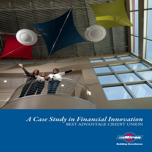 Best Advantage Case Study_web