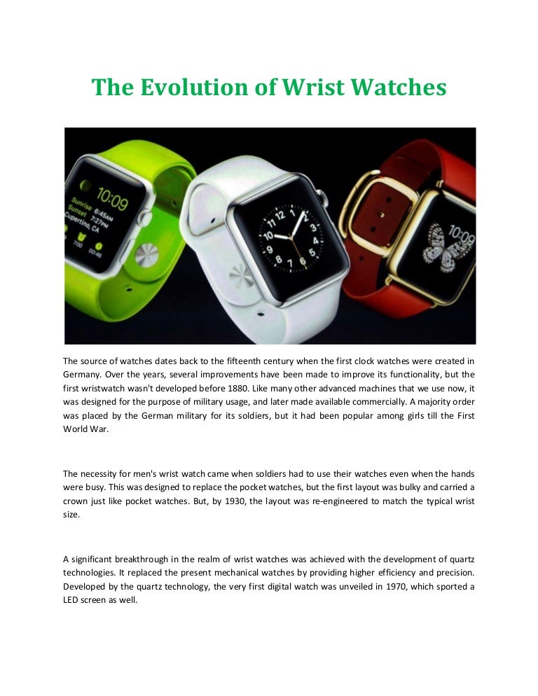 best affordable digital watches