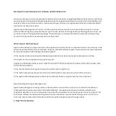 Best agile project management software