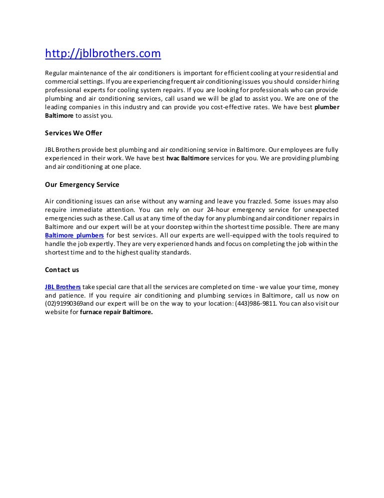 call jbl customer service