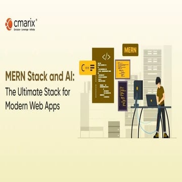 Best AI Tools for MERN Developers in 2025.pptx