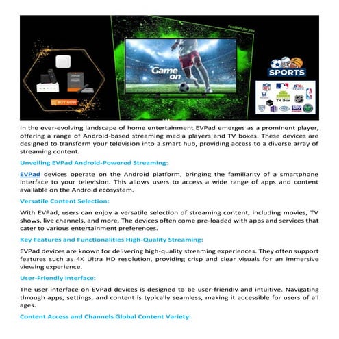 Best android tv box and smart tv box android.pdf