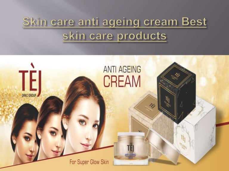 reddit anti aging kiegészítők