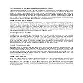 Milton Appliance Repair