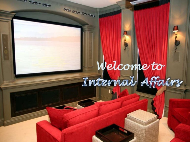 Interior Designer Jobs In Kolkata West Bengal Jan 2021 12 Interior Designer Jobs In Kolkata West Bengal Jan 2021 12