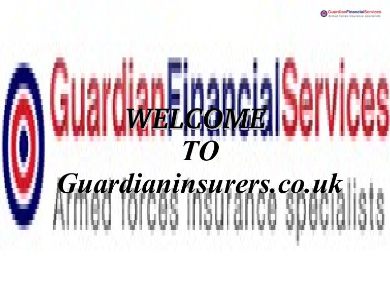 Best armed forces life insurance