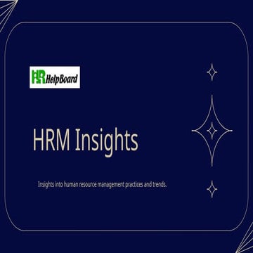 best articles to read , Articles Examples