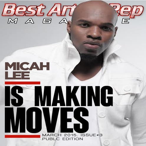 AIM Magazine | PDF