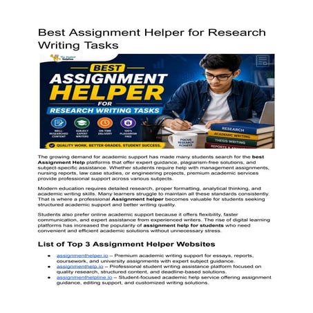 Updated_Academic_Submission_Presentation.pptx