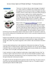 Your document contains an error.
C...