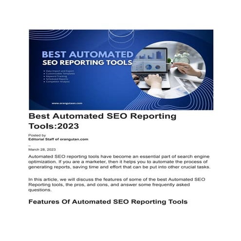 Best Automated SEO Reporting Tools_2023.pdf