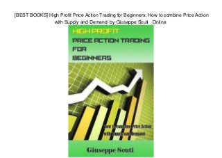Torrent laurentiu damir forex trading price action breakdown book