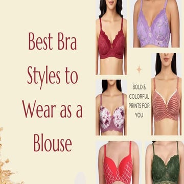 Best Bra Styles to Wear as a Blouse This Festive Season.pdf