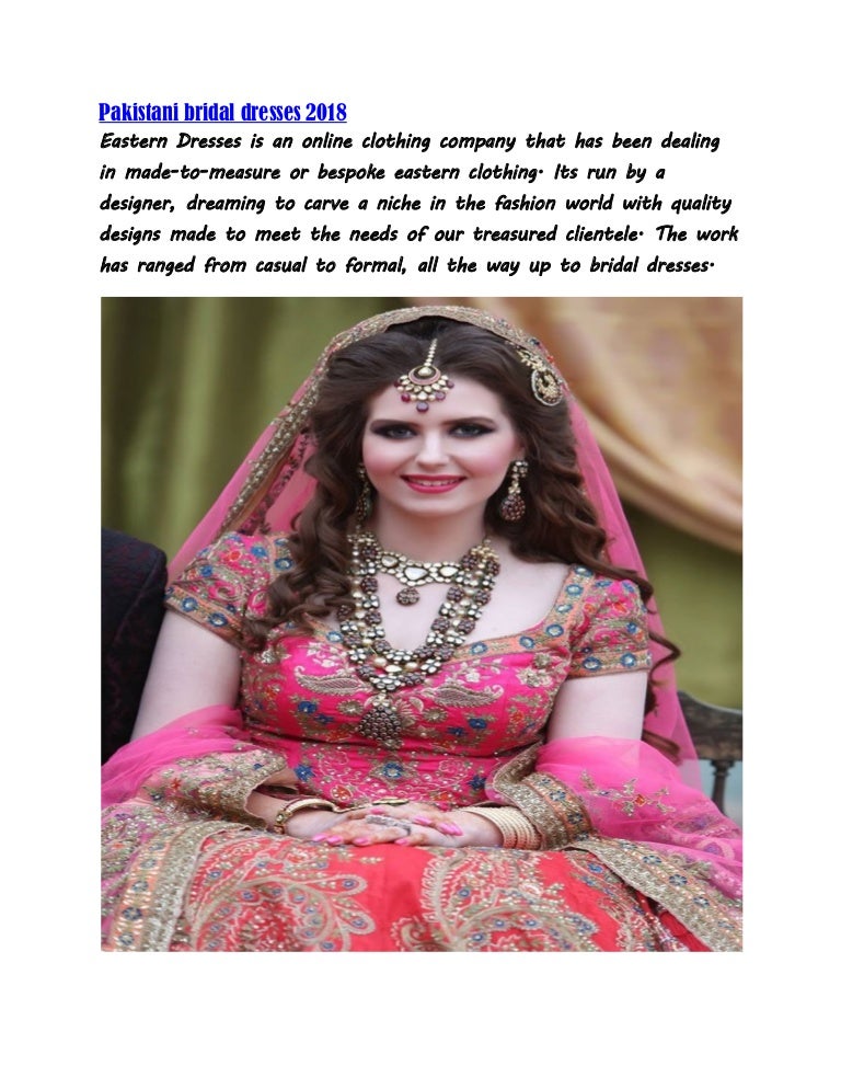 best bride in the world