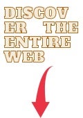 The Best browser 1 bestbrowser 211123224610 thumbnail 2