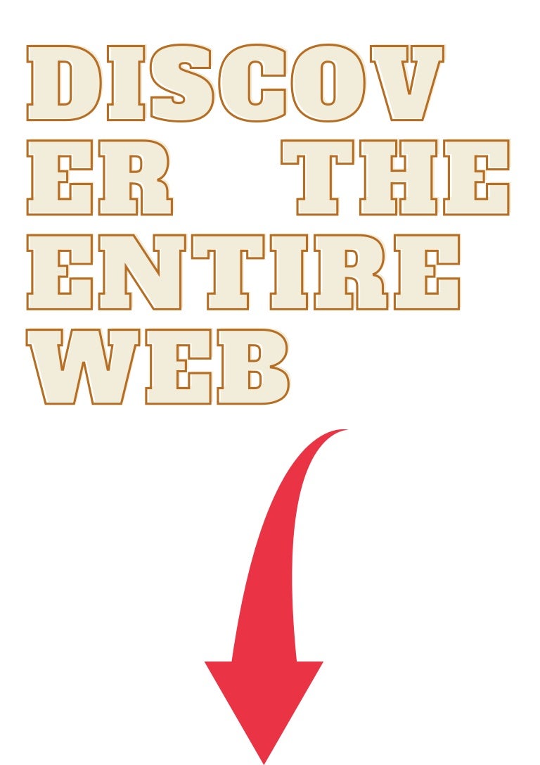 The Best browser 3 bestbrowser 211123224610 thumbnail 4