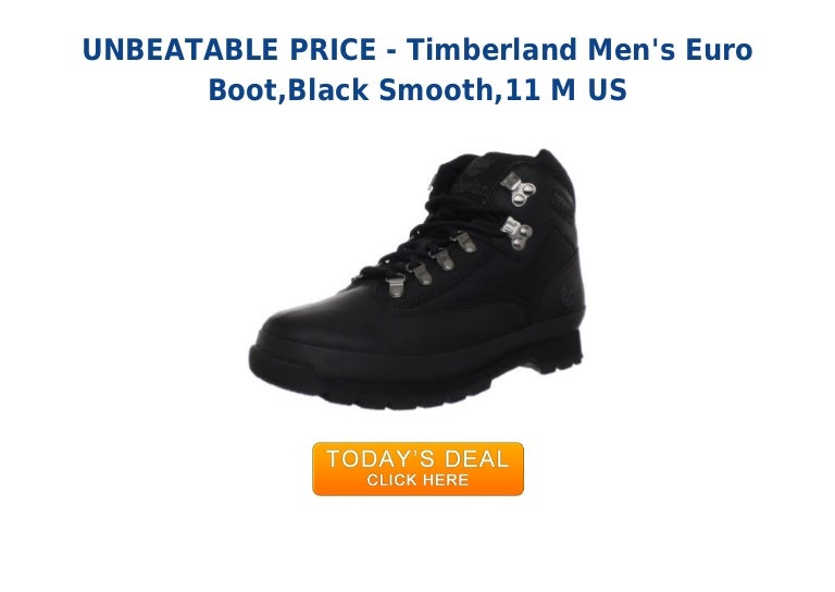timberland us price
